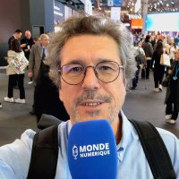 Jerome Colombain | Monde Numérique (@jeromecolombain) 's Twitter Profile Photo Jerome Colombain | Monde Numérique (@jeromecolombain) 's Twitter Profile Photo
