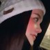 dana (@danapaog_) Twitter profile photo dana (@danapaog_) Twitter profile photo