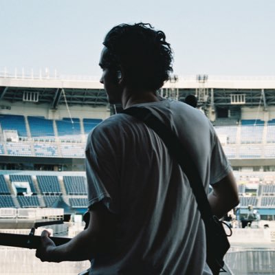 sushisasan01's profile picture. 