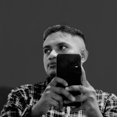 MathyasBan61746's profile picture. Hi saya Matias