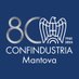 Confindustria Mantova (@assindmantova) Twitter profile photo Confindustria Mantova (@assindmantova) Twitter profile photo