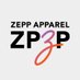 ZPZP | ジーピージーピー (@zpzp_apparel) Twitter profile photo ZPZP | ジーピージーピー (@zpzp_apparel) Twitter profile photo