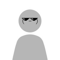 30% (@30p_kaomozi) 's Twitter Profile Photo 30% (@30p_kaomozi) 's Twitter Profile Photo