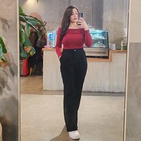 Öznur Seren TAN (@seren_oznur) Twitter profile photo