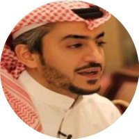 ุฅุญุณุงุณ ุดุงุนุฑ ๐งก (@ksa_010101) 's Twitter Profile Photo ุฅุญุณุงุณ ุดุงุนุฑ ๐งก (@ksa_010101) 's Twitter Profile Photo