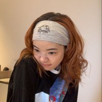 はるひ (@myon____36) 's Twitter Profile
