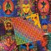 Psychedelics (@psychedeli33049) Twitter profile photo
