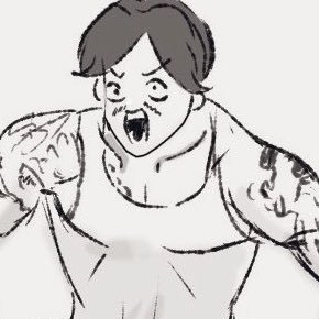 みつむん (@mitumun444444) / Posts / X