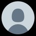 05게이 (@kkubmmfnj) Twitter profile photo 05게이 (@kkubmmfnj) Twitter profile photo