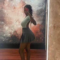 Persephone (@call_me_sephy) 's Twitter Profile Photo Persephone (@call_me_sephy) 's Twitter Profile Photo
