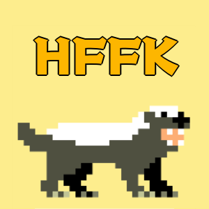 BalHoneyforce's profile picture. Parodi Hesaptır.