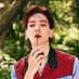 最⚈₃⚈的贤宝宝'.ㅅ' (@bbh__199205) Twitter profile photo 最⚈₃⚈的贤宝宝'.ㅅ' (@bbh__199205) Twitter profile photo
