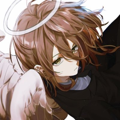 v1nnalexandra's profile picture. 🇵🇸🇵🇸 House all finance @HyperliquidX