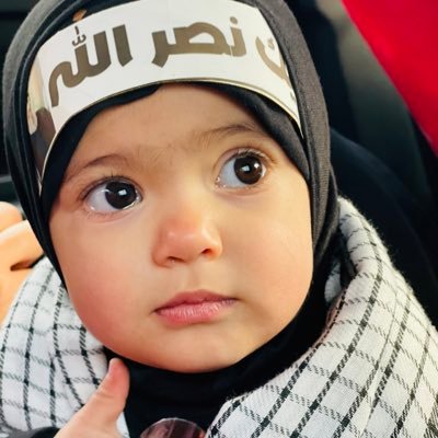 @HebatAllah_313