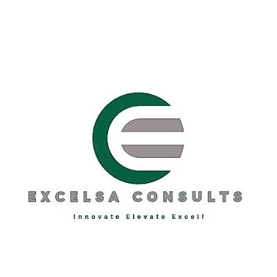 🚀 Your Career, Our Mission!
We help job seekers land opportunities & businesses find top talent! CV revamps, recruitment, career coaching & more!