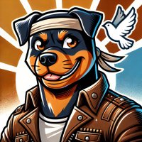 SorteBaron (@sortebaron) 's Twitter Profile