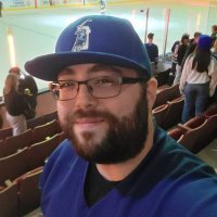 Lee M. 💙🇨🇦 (@admelein) 's Twitter Profile