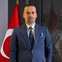Salih Karademir (@salihkarademirs) 's Twitter Profile Photo Salih Karademir (@salihkarademirs) 's Twitter Profile Photo