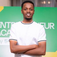 Kimani Karaba🇰🇪 (@kimanigeoffre14) 's Twitter Profile Photo Kimani Karaba🇰🇪 (@kimanigeoffre14) 's Twitter Profile Photo