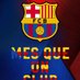 BARCA LINE❤️💙 (@erigma936151) Twitter profile photo BARCA LINE❤️💙 (@erigma936151) Twitter profile photo