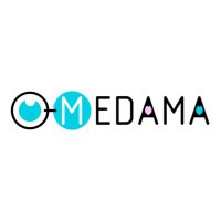 O-MEDAMA 公式アカウント (@omedama3905) 's Twitter Profile Photo