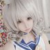えりか はさだ✿✿ (@donna1386451760) Twitter profile photo えりか はさだ✿✿ (@donna1386451760) Twitter profile photo