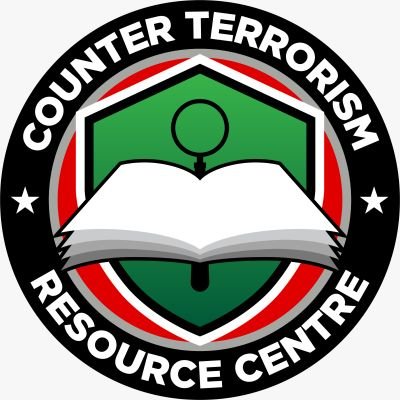Counter Terrorism Resource Centre.