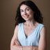 Mary McCarthy (@maryknowsbees) Twitter profile photo Mary McCarthy (@maryknowsbees) Twitter profile photo