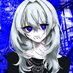CULT P (@cult_merry) Twitter profile photo CULT P (@cult_merry) Twitter profile photo