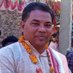 Satya Mishra (@satyamishr78744) Twitter profile photo