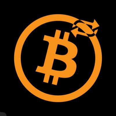 @BTC_repeat