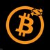 Bitcoin Repeat on Solana (@btc_repeat) Twitter profile photo Bitcoin Repeat on Solana (@btc_repeat) Twitter profile photo