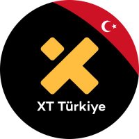 🇹🇷 XT Türkiye (@xt_turkey) Twitter profile photo