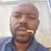 juniorkau (@williamvuma2) Twitter profile photo juniorkau (@williamvuma2) Twitter profile photo