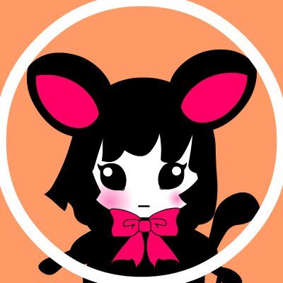 1日5分で、守れる命|2014年→2025年へ|絶滅危惧種の“いま”を記録|少し詩的な記事|AI生成画像|“誰か”が見つけてくれる日まで静かな声に耳をすませて|絶滅危惧の名前をひとつ知る|知ってもらうためのブログ
🌏あなたの5分で、未来を変えて見ませんか?🌏