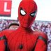 Spiderman SevillaFC (@xxxmetalurgia) Twitter profile photo Spiderman SevillaFC (@xxxmetalurgia) Twitter profile photo