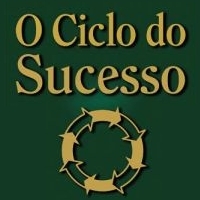 O Ciclo do Sucesso Pavimenta com solo firme a estrada dos que estão iniciando o processo e orienta como uma bússola aqueles que estão no meio do caminho.