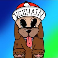 Alexj.vet (@alexanderj184) 's Twitter Profile Photo Alexj.vet (@alexanderj184) 's Twitter Profile Photo