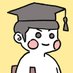 ささたつ(Tatsuya Sasaki)🦎 (@sasata299) Twitter profile photo ささたつ(Tatsuya Sasaki)🦎 (@sasata299) Twitter profile photo