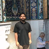 Kadhim Al_Khanjar (@kadhimkhanjar) 's Twitter Profile