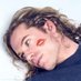 Sam Reid Kisses (@samreidkisses) Twitter profile photo Sam Reid Kisses (@samreidkisses) Twitter profile photo