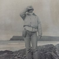 Blimey O’Reilly (@blimeywhatnow) 's Twitter Profile