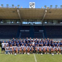 CarlosV (@carlosv31291231) 's Twitter Profile Photo CarlosV (@carlosv31291231) 's Twitter Profile Photo