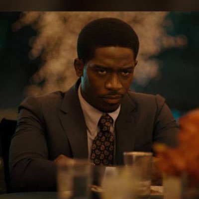 Heissaintdee's profile picture. Web3 enthusiast, farming hidden DeFi pools, exploring NFTs, and actively raiding opportunities.