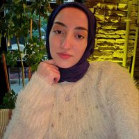 tuğçe (@tuppceee) Twitter profile photo