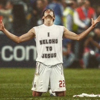• Welcome to my Temple 🛕 • Barcelona ❤️💙 • Football 😘 • Music 😊 • Messi/Wizkid •