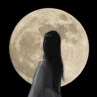 Lai Hess (@laihess2) 's Twitter Profile
