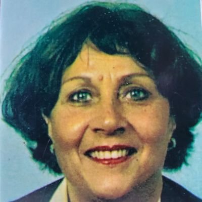 Bolsward1906's profile picture. Wietske Dijkstra, woont in Spanje in Andalusië. Bijna iedereen gebruikt de mening van mensen, prima! En ik ook graag de mening van God. Zoals: 2 Timotheüs 3:16