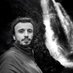 muradsayan (@muradsayan) Twitter profile photo muradsayan (@muradsayan) Twitter profile photo