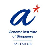 A*STAR Genome Institute of Singapore (A*STAR GIS) (@astar_gis) 's Twitter Profile